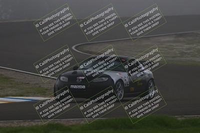 media/Jan-17-2026-CalClub SCCA (Sat) [[6b87d8fe28]]/Qual 6/Turn 3/